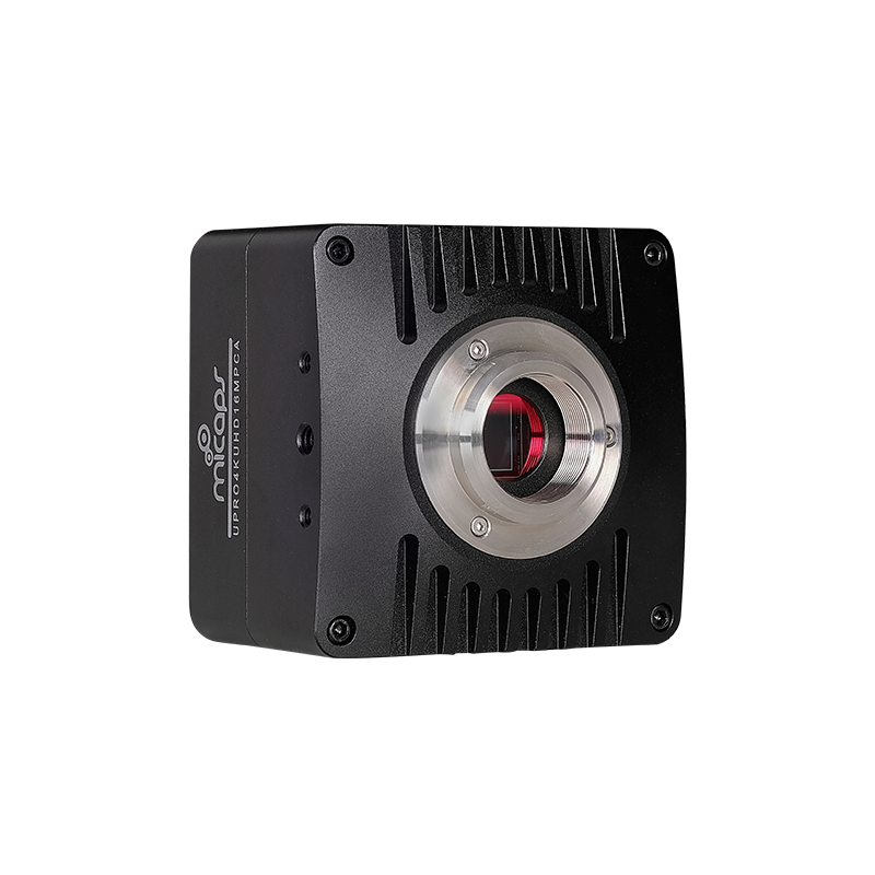 UPRO4KUHD SERIES - Image 6