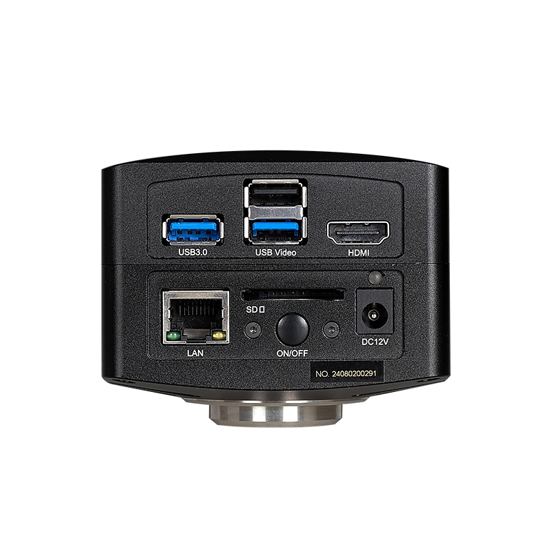 UPRO4KUHD SERIES - Image 5