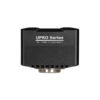UPRO4KUHD SERIES