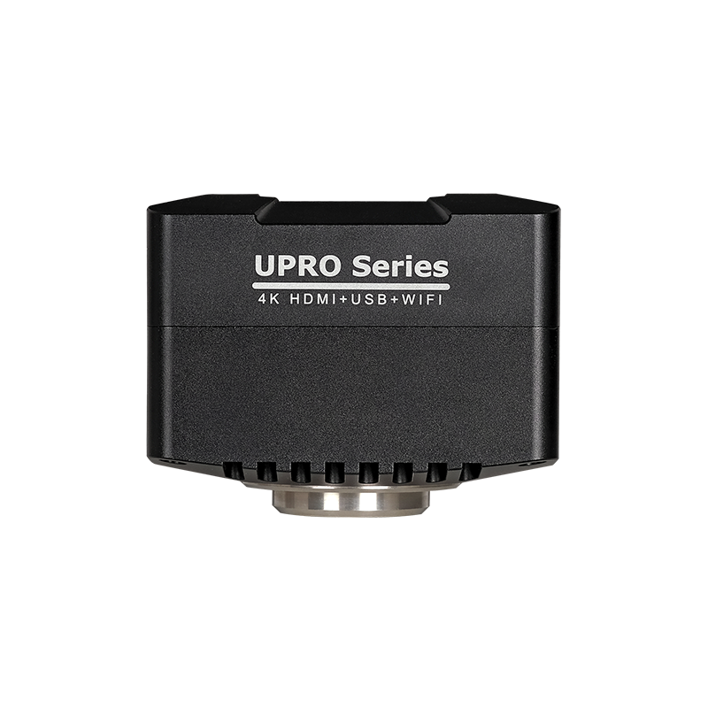 UPRO4KUHD SERIES - Image 4