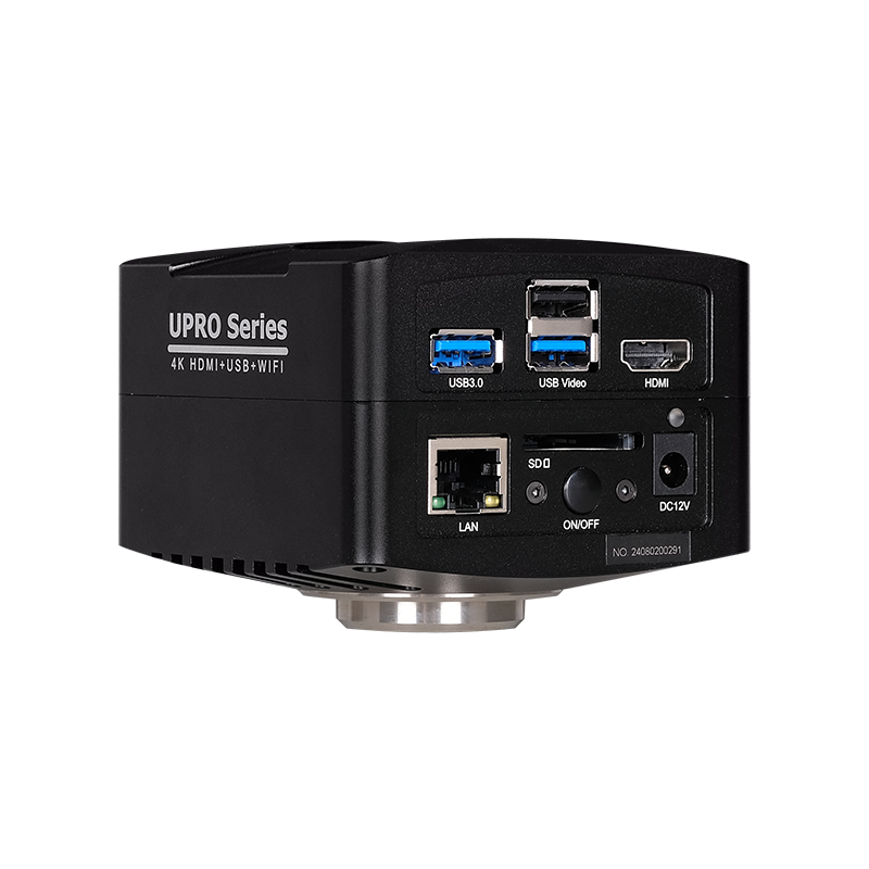 UPRO4KUHD SERIES - Image 2