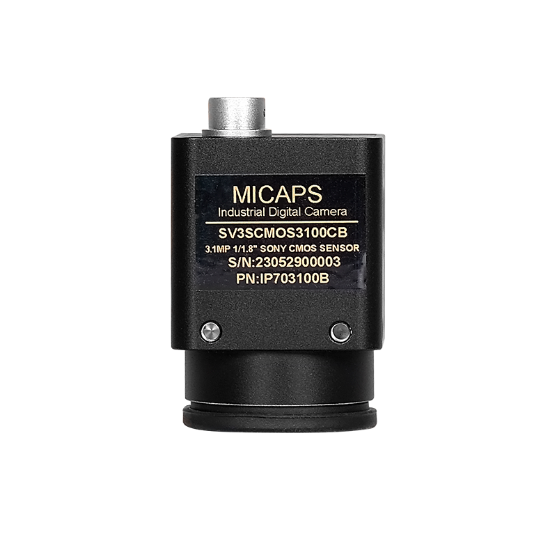 SV3SCMOS SERIES - Image 6