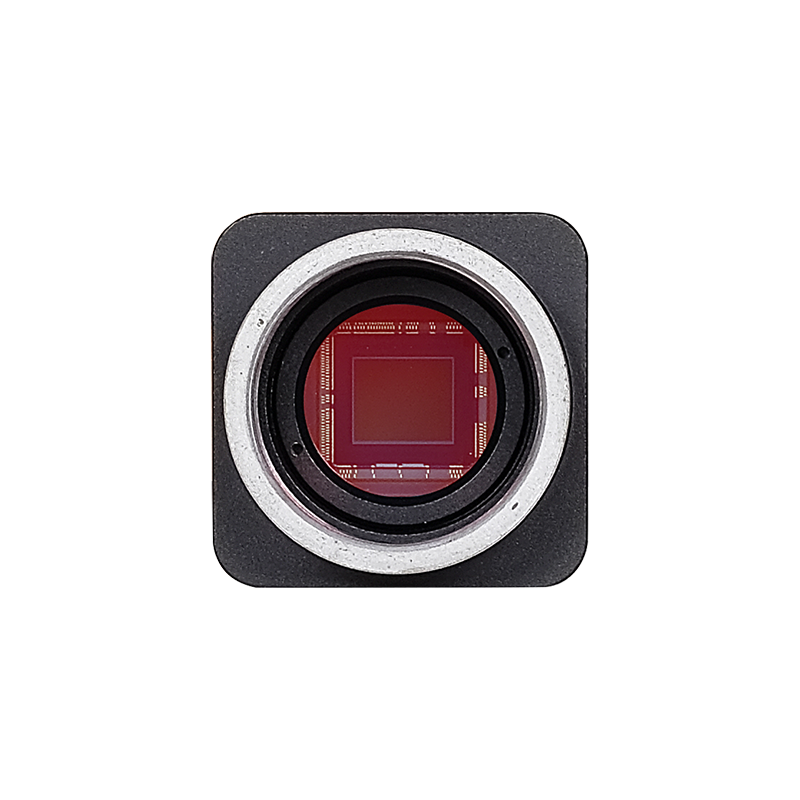 SV3SCMOS SERIES - Image 2