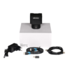 UPRO4KUHD16MPCA-EF SERIES