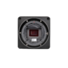 UPRO4KUHD16MPCA-EF SERIES