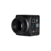 UPRO4KUHD16MPCA-EF SERIES