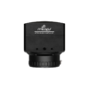 UPRO4KUHD16MPCA-EF SERIES