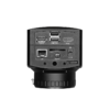 UPRO4KUHD16MPCA-EF SERIES