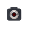 ECO4KUHD8MP SERIES