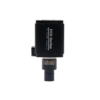 ECO4KUHD8MP SERIES