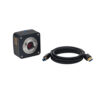 E3CMOS SERIES