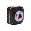 HPSFL3CMOS SERIES