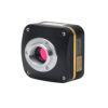 HPSFL3CMOS SERIES