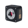 E3CMOS SERIES