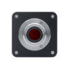 E3CMOS SERIES