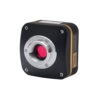 HPSFL3CMOS SERIES