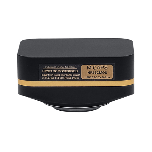 HPSFL3CMOS SERIES - Image 4