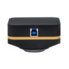 HPSFL3CMOS SERIES