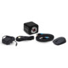 C-mount USB 2.0 CMOS Cameras 01