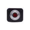 C-mount USB 2.0 CMOS Cameras 02
