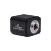 C-mount USB 2.0 CMOS Cameras 03
