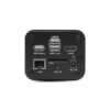 C-mount USB 2.0 CMOS Cameras 04