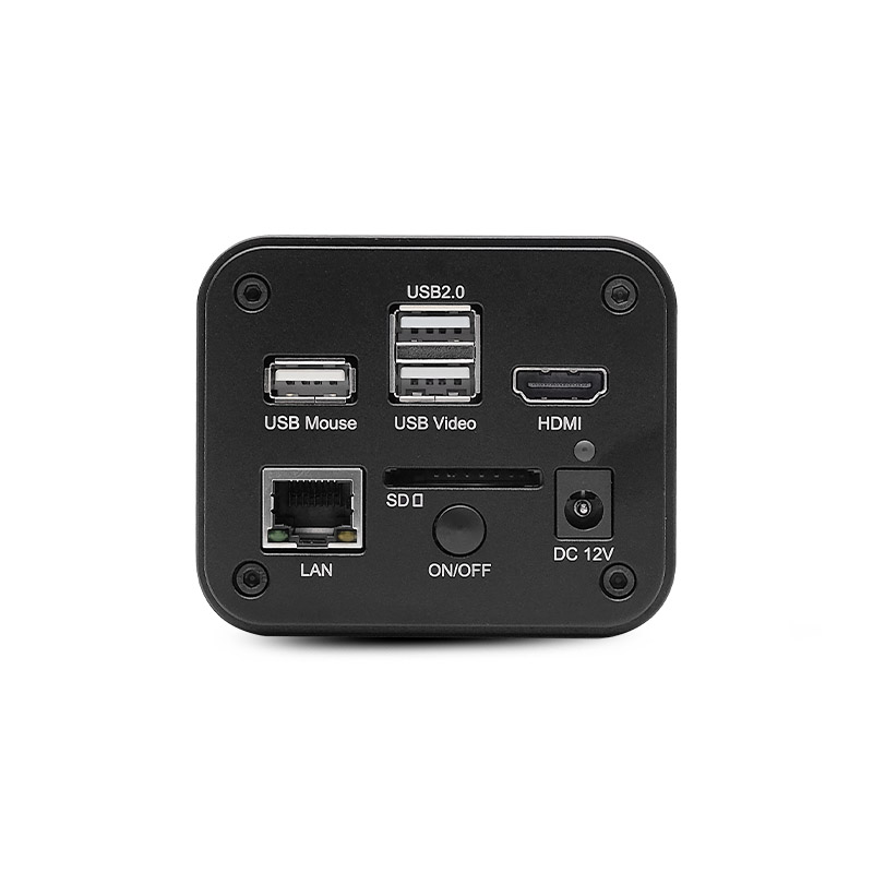 SVPRO4KUHD SERIES - Image 5