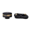C-mount USB 2.0 CMOS Cameras 04