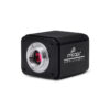 C-mount USB 2.0 CMOS Cameras 05