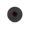 C-mount USB 2.0 CMOS Cameras 05