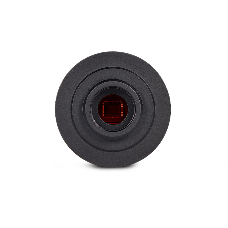 C-mount-USB-2.0-CMOS-Cameras-05