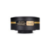 C-mount USB 2.0 CMOS Cameras 06