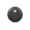 C-mount USB 2.0 CMOS Cameras 07