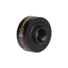 C-mount USB 2.0 CMOS Cameras 08