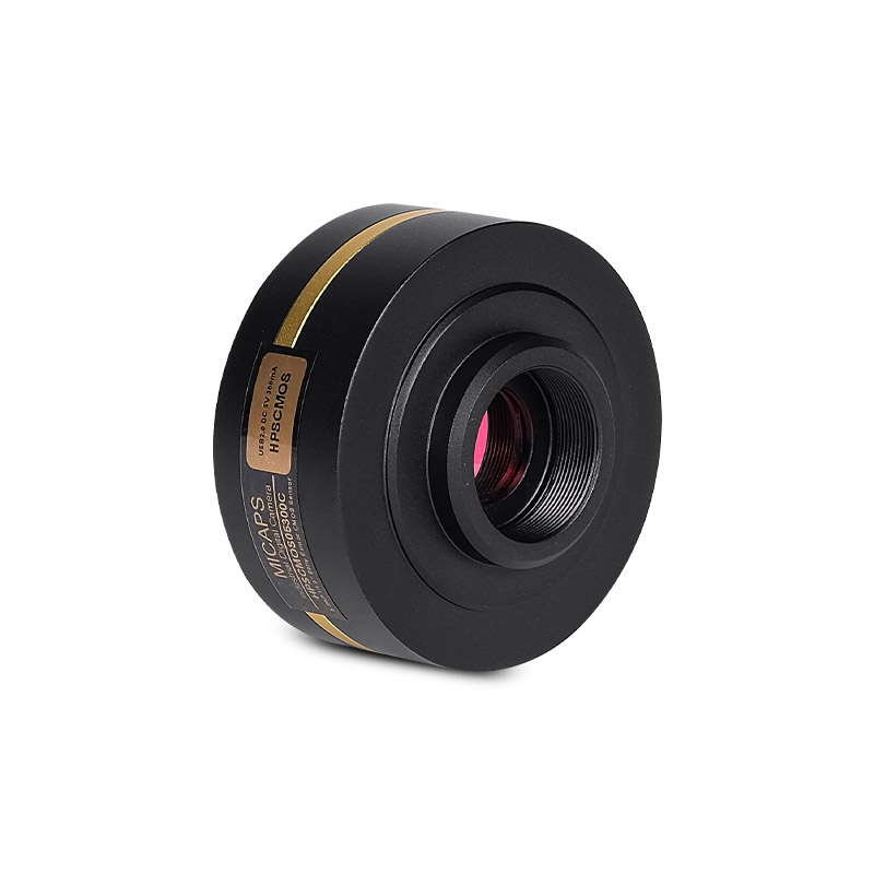 C-mount-USB-2.0-CMOS-Cameras-08