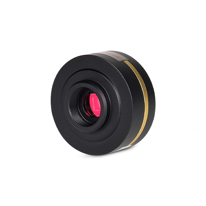 HPSCMOS SERIES - Image 6