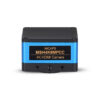 C-mount USB 3.0 CMOS Cameras 01