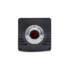 C-mount USB 3.0 CMOS Cameras 01