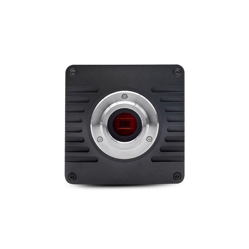 SPRO4KUHD SERIES - Image 2