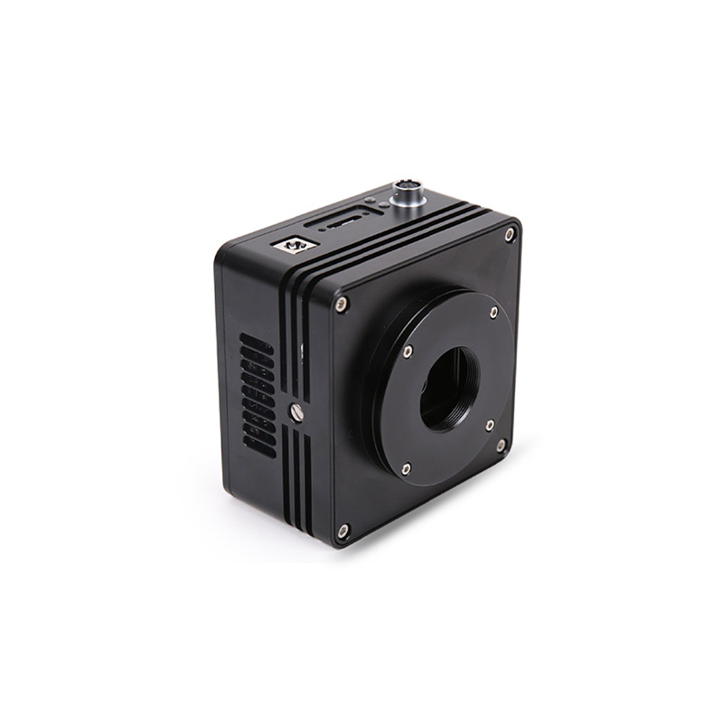 SVTEC3CMOS SERIES - Image 2