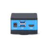 C-mount USB 3.0 CMOS Cameras 02