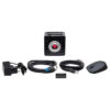 C-mount USB 3.0 CMOS Cameras 02