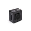 C-mount USB 3.0 CMOS Cameras 02