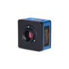 C-mount USB 3.0 CMOS Cameras 03