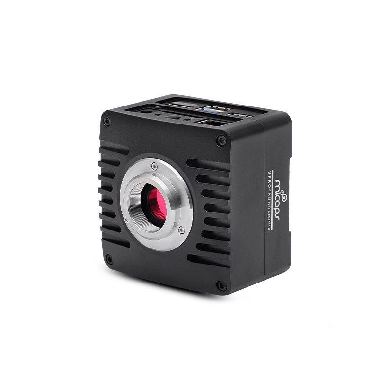 SPRO4KUHD SERIES - Image 3