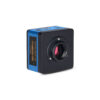 C-mount USB 3.0 CMOS Cameras 04