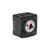 C-mount USB 3.0 CMOS Cameras 04