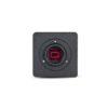 C-mount USB 3.0 CMOS Cameras 05