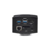 C-mount USB 3.0 CMOS Cameras 05