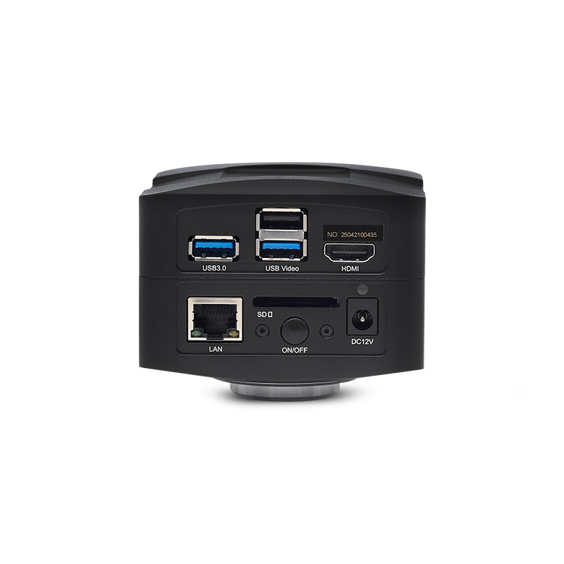 SPRO4KUHD SERIES - Image 5